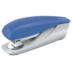 Leitz NeXXt Punto standard Blu