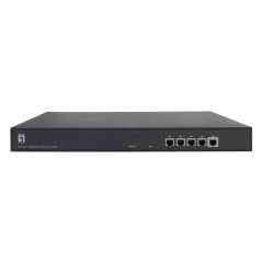 LevelOne WAC-2013 gateway controller 10, 100, 1000 Mbit s