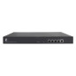 LevelOne WAC-2013 gateway/controller 10, 100, 1000 Mbit/s