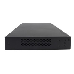 LevelOne WAC-2013 gateway/controller 10, 100, 1000 Mbit/s