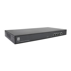 LevelOne WAC-2013 gateway controller 10, 100, 1000 Mbit s