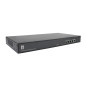 LevelOne WAC-2013 gateway/controller 10, 100, 1000 Mbit/s