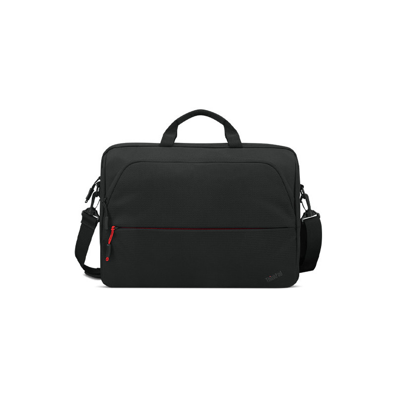 Lenovo ThinkPad Essential 16-inch Topload (Eco) 40,6 cm (16") Borsa con caricamento dall'alto Nero