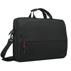 Lenovo ThinkPad Essential 16-inch Topload (Eco) 40,6 cm (16") Borsa con caricamento dall'alto Nero