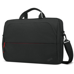 Lenovo ThinkPad Essential 16-inch Topload (Eco) 40,6 cm (16") Borsa con caricamento dall'alto Nero