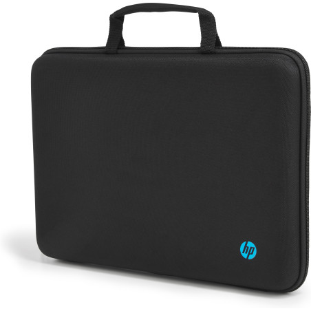 HP Custodia per portatile Mobility 11,6 (pacco da 10)