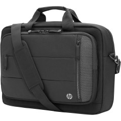 HP Borsa laptop Renew Executive da 16"