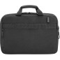 HP Borsa laptop Renew Executive da 16"