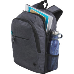 HP Prelude Pro 15.6-inch Backpack