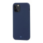 dbramante1928 Monaco custodia per cellulare 17 cm (6.7") Cover Blu