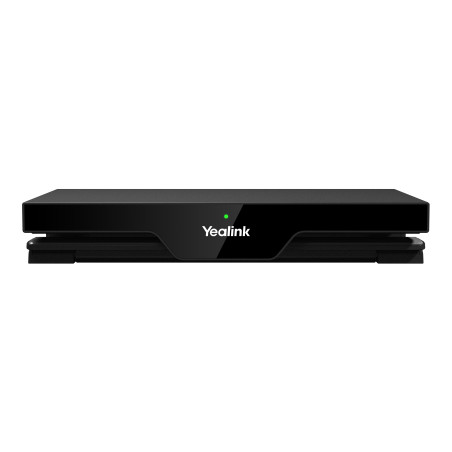 Yealink RoomCast sistema di presentazione wireless HDMI Desktop