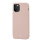 dbramante1928 Monaco custodia per cellulare 17 cm (6.7") Cover Rosa