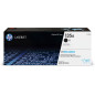 HP LaserJet Cartuccia Toner Nero Originale 135A