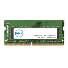 DELL AB371022 memoria 16 GB 1 x 16 GB DDR4 3200 MHz