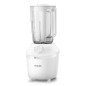 Philips 3000 series Series 3000 HR2041/00 Frullatore con tecnologia ProBlend, 450 W, 1,9 l