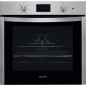 Indesit Forno da incasso IFW 55Y4 IX - IFW 55Y4 IX