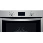 Indesit Forno da incasso IFW 55Y4 IX - IFW 55Y4 IX