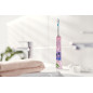 Philips Sonicare For Kids Spazzolino Elettrico Sonico Rosa HX6352/42