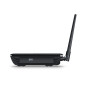 TP-Link Archer XR500v router wireless Gigabit Ethernet Dual-band (2.4 GHz/5 GHz) Nero