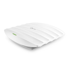 TP-Link Omada EAP115 300 Mbit s Bianco Supporto Power over Ethernet (PoE)