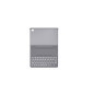 Lenovo Bluetooth Keyboard for K10