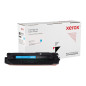 Everyday Toner rigenerato ™ di Xerox Ciano compatibile con Samsung CLT-C506L, High capacity