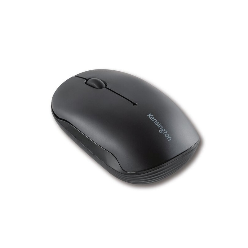 Kensington Pro Fit Bluetooth Compact mouse Viaggio Ambidestro