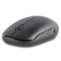 Kensington Pro Fit Bluetooth Compact mouse Viaggio Ambidestro