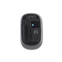 Kensington Pro Fit Bluetooth Compact mouse Viaggio Ambidestro