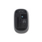 Kensington Pro Fit Bluetooth Compact mouse Viaggio Ambidestro