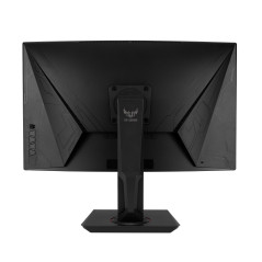 ASUS TUF Gaming VG32VQR Monitor PC 80 cm (31.5") 2560 x 1440 Pixel Quad HD LED Nero