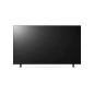 LG 65UR640S Pannello piatto per segnaletica digitale 165,1 cm (65") Wi-Fi 400 cd/m² 4K Ultra HD Blu Processore integrato WebOS