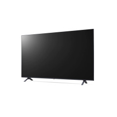 LG 65UR640S Pannello piatto per segnaletica digitale 165,1 cm (65") Wi-Fi 400 cd m² 4K Ultra HD Blu Processore integrato WebOS