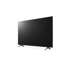 LG 65UR640S Pannello piatto per segnaletica digitale 165,1 cm (65") Wi-Fi 400 cd m² 4K Ultra HD Blu Processore integrato WebOS