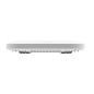 NETGEAR Insight Cloud Managed WiFi 6 AX3600 Dual Band Access Point (WAX620) 3600 Mbit/s Bianco Supporto Power over Ethernet