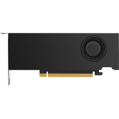 HP RTX A2000 12 GB NVIDIA GDDR6