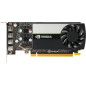 HP NVIDIA T1000 8 GB GDDR6