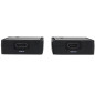 StarTech.com Extender wireless via HDMI - Amplificatore HDMI senza fili su WiFi - 1080p fino a 50m