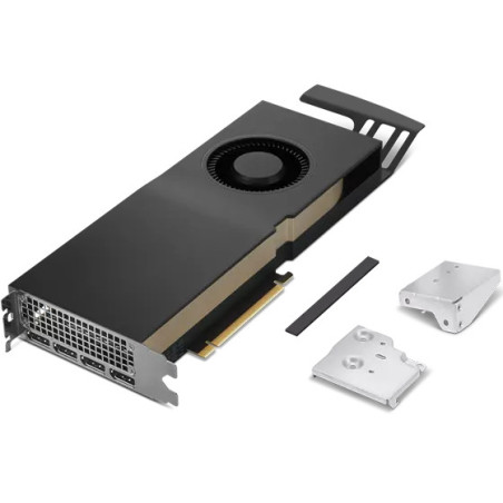 Lenovo NVIDIA RTX A4500 20 GB GDDR6