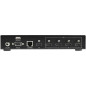 StarTech.com Controller per video wall 2x2 - 4K 60Hz