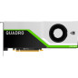 HP NVIDIA Quadro RTX 8000 48GB (4)DP+USBc GDDR6