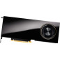 HP Nvidia RTX A6000 48 GB GDDR6