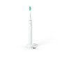 Philips 2100 series Sonicare Spazzolino Elettrico Sonico Bianco HX3651/13