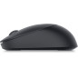 DELL MS300 mouse Ufficio Ambidestro RF Wireless Ottico 4000 DPI