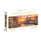 Clementoni 39426 puzzle 1000 pz Città