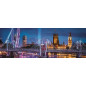 Clementoni London Puzzle 1000 pz Landscape