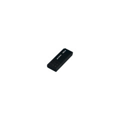 Goodram UME3 unità flash USB 128 GB USB tipo A 3.2 Gen 1 (3.1 Gen 1) Nero