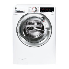 Hoover H-WASH 300 PLUS H3WS 69TAMCE-S lavatrice Caricamento frontale 9 kg 1600 Giri min Bianco