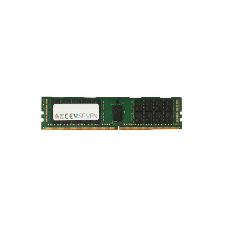 V7 8GB DDR3 PC3-12800 1600MHZ DIMM Modulo di memoria V7K128008GBD