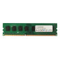 V7 8GB DDR3 PC3-10600 - 1333mhz DIMM Desktop Módulo de memoria - V7106008GBD